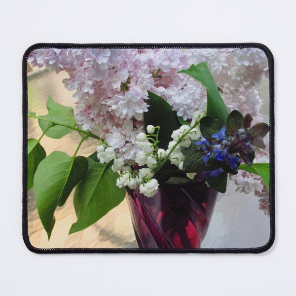 Item preview, For the love of spring designed and sold by MarianBendeth.