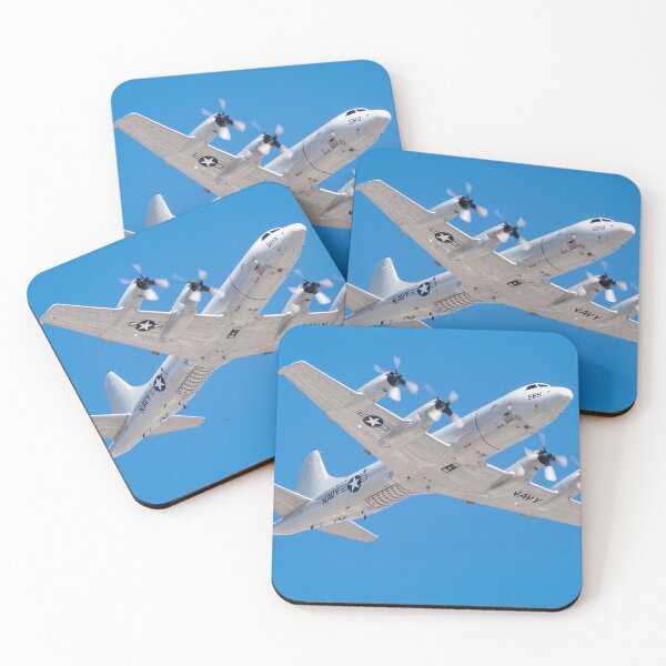 Item preview, Wings of Vigilance - P-3 Orion Overhead: Guardians of the Skies by @arizona_planespotter designed and sold by bigwingenergy.