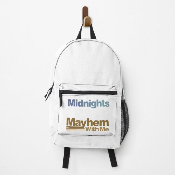 Item preview, Midnights Mayhem Taylor Swift designed and sold by aspolaris17.