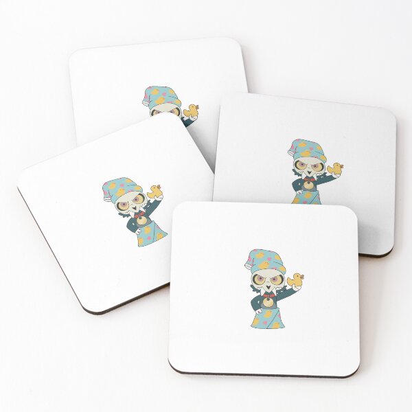 Item preview, King shower and ducky  designed and sold by boroloquis.