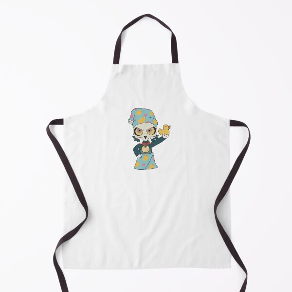 Item preview, King shower and ducky designed and sold by boroloquis.