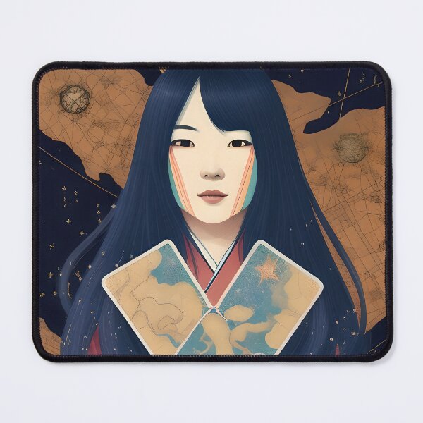 Item preview, Galactic Dynasty designed and sold by Fabstract.
