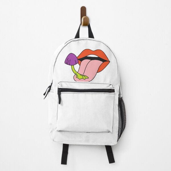 Item preview, happy smile designed and sold by Martolina33.
