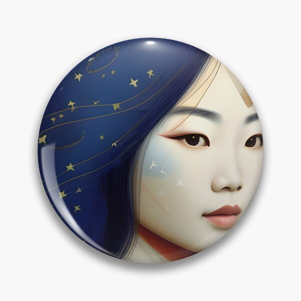 Item preview, Contemplating Everything designed and sold by Fabstract.