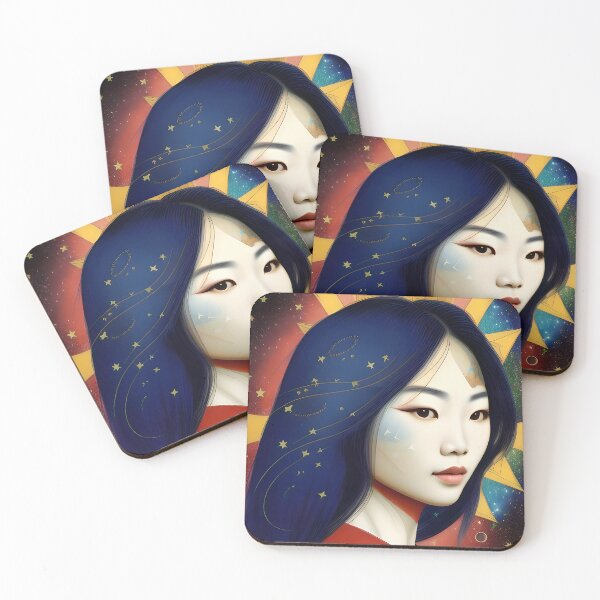 Item preview, Contemplating Everything designed and sold by Fabstract.