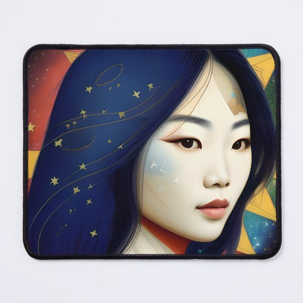 Item preview, Contemplating Everything designed and sold by Fabstract.