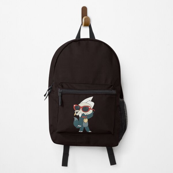 Item preview, King Eda designed and sold by boroloquis.