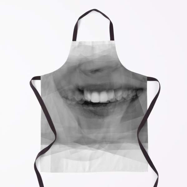 Artikelvorschau, Smile Overlay Art entworfen und verkauft von Steven Socha.
