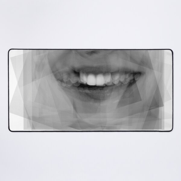 Item preview, Smile Overlay Art designed and sold by Steven Socha.