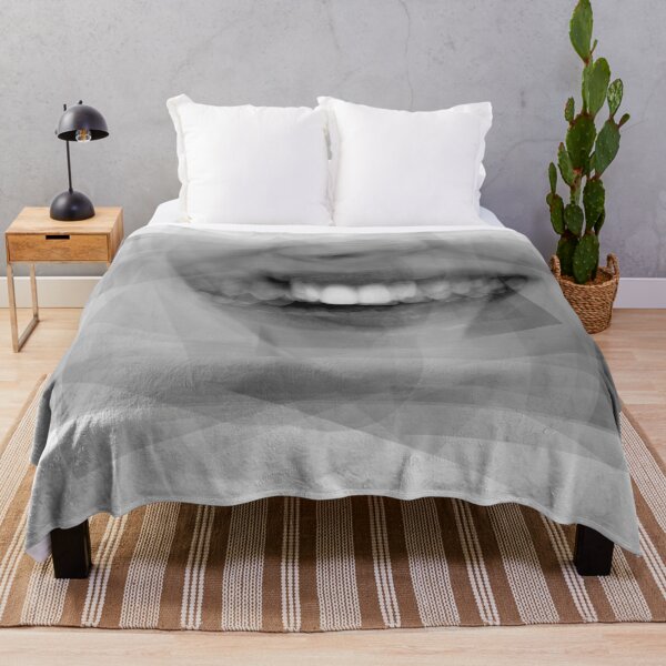Item preview, Smile Overlay Art designed and sold by Steven Socha.