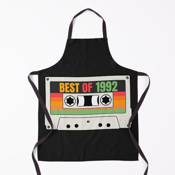 Item preview,    Best of 1992 ,welcome to the thirties designed and sold by erozzz.