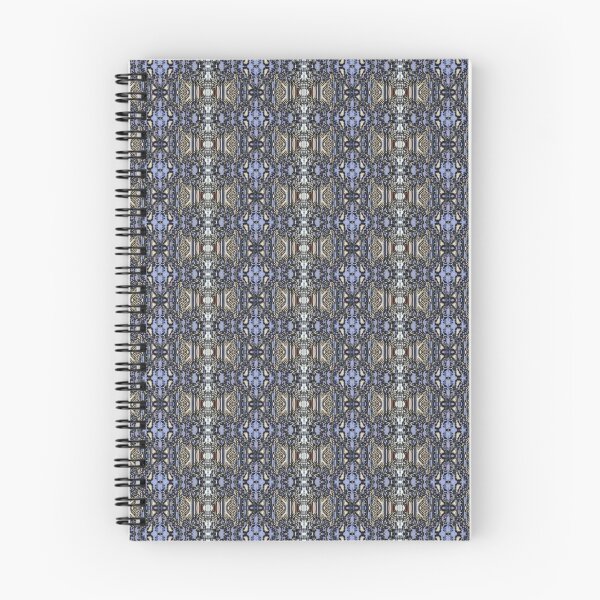 Item preview, Ctrl designed and sold by ELGOSH.