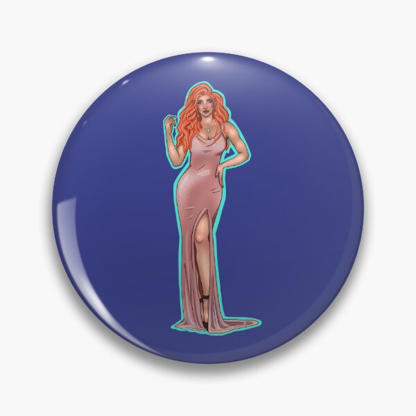 Item preview, Bryce Quinlan designed and sold by SaveTheTurret.