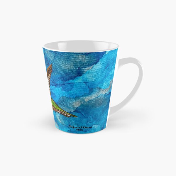 Item preview, Hummingbird  designed and sold by Stefania Pellegrino Etreni ArtDesigns.