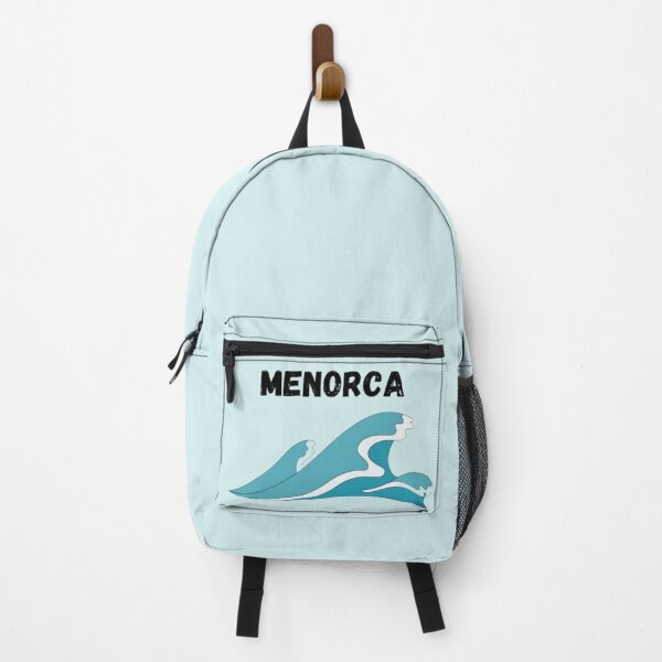 Item preview, Menorca balearic island Spain  designed and sold by Sanaura.