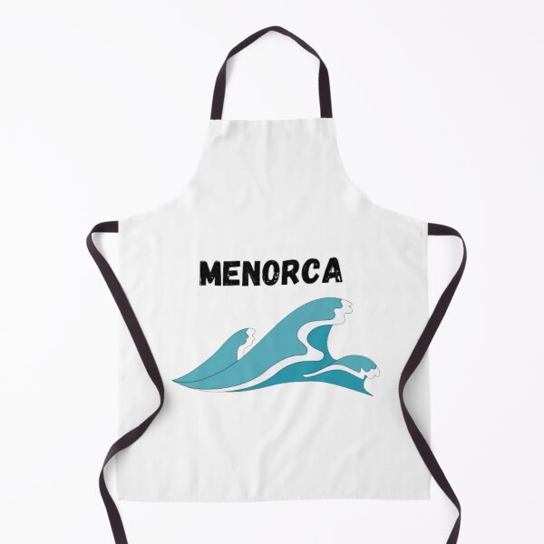 Item preview, Menorca balearic island Spain  designed and sold by Sanaura.