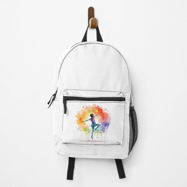 Item preview, Boy Ballet Dancer designed and sold by Alva-Langenberg.