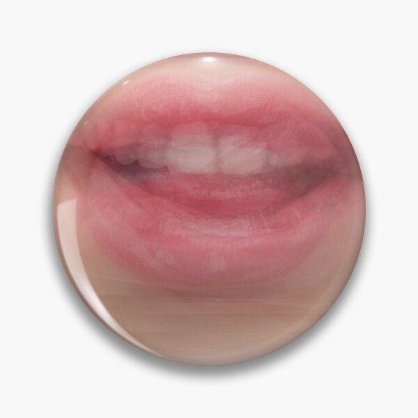 Item preview, Licking Lips Overlay designed and sold by Steven Socha.