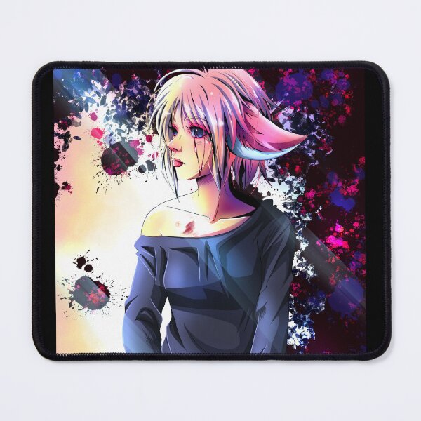 Item preview, Cath drist designed and sold by Ryukais-comix.