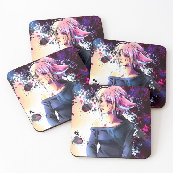 Item preview, Cath drist designed and sold by Ryukais-comix.