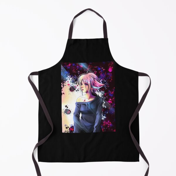 Item preview, Cath drist designed and sold by Ryukais-comix.