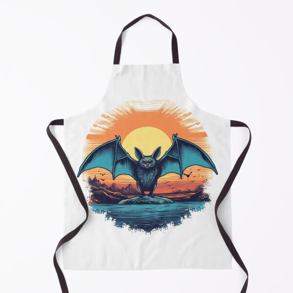 Item preview, Smug Majesty designed and sold by Kaivah.
