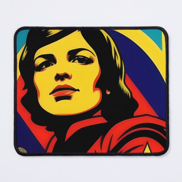 Item preview, For the Motherland designed and sold by Fabstract.