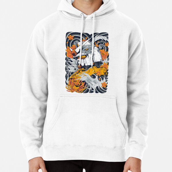 Item preview, Gundam designed and sold by Snapnfit.