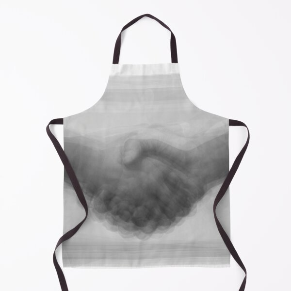 Item preview, Handshake Overlay designed and sold by Steven Socha.
