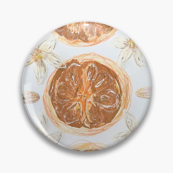 Item preview, Oranges designed and sold by maddiiebartz04.