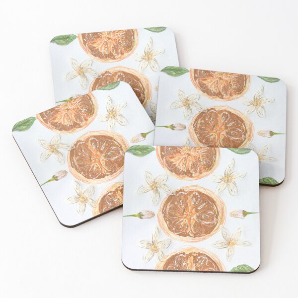Item preview, Oranges designed and sold by maddiiebartz04.