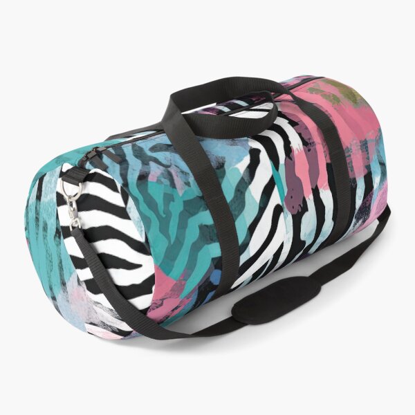 Item preview, Striped Concerto Pattern designed and sold by Andrea Turner.