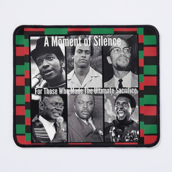 Item preview, A moment of silence  designed and sold by Amarican10.