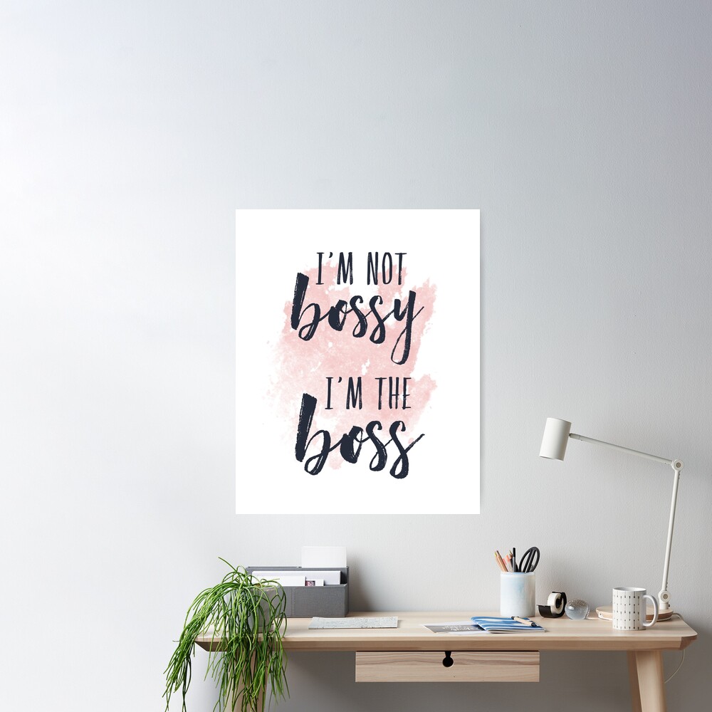 50+ Bossy Skeleton Stock Photos, Pictures & Royalty-Free Images - iStock