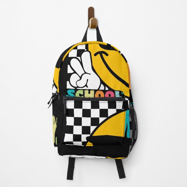 Item preview, Cute Retro Last Day of School Schools Out for Summer Teacher  designed and sold by Yakuzads.