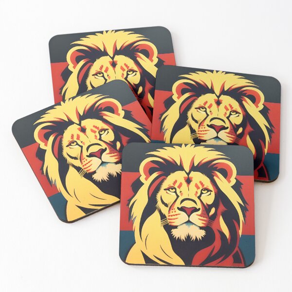 Item preview, Proud designed and sold by Fabstract.