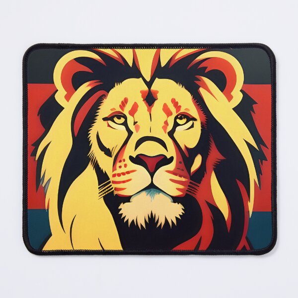 Item preview, Proud designed and sold by Fabstract.