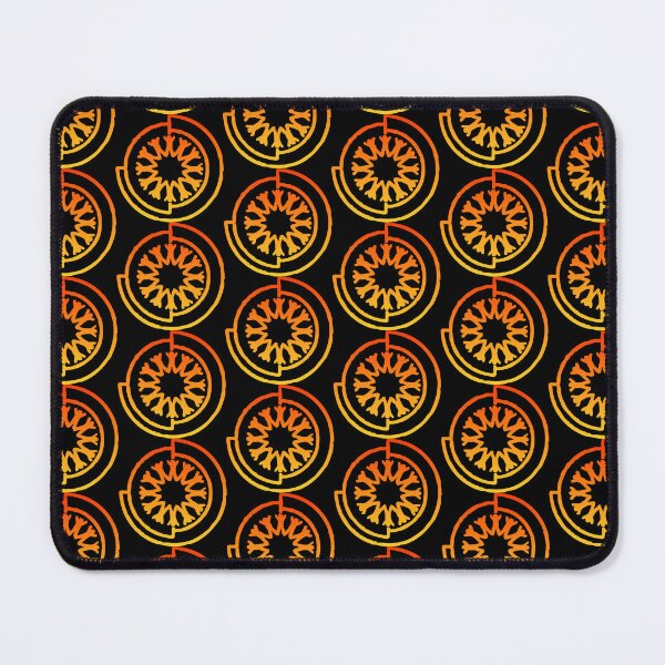 Item preview, Silo emblem, Tv Series Rebecca Ferguson as Juliette Nichols fan works garphic design bay ironpalette designed and sold by ironpalette.