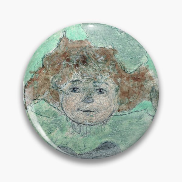 Item preview, Dandelion designed and sold by nonsenseflower.