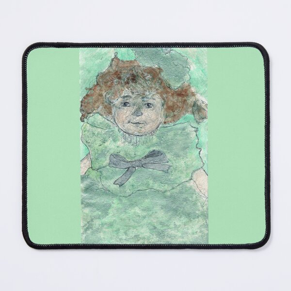 Item preview, Dandelion designed and sold by nonsenseflower.