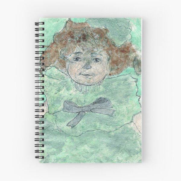 Item preview, Dandelion designed and sold by nonsenseflower.