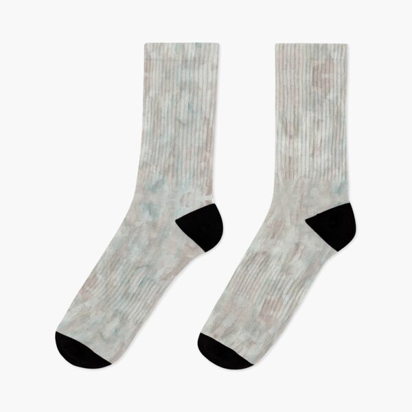 Item preview, watercolor texture brown, beige and green designed and sold by marufemia.
