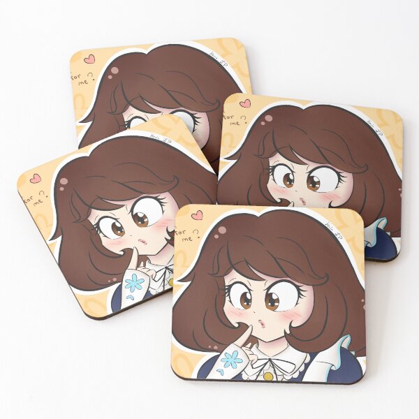 Item preview, Elly designed and sold by SwirlystarsJP.