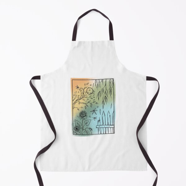 Item preview, chillage designed and sold by afiosso.