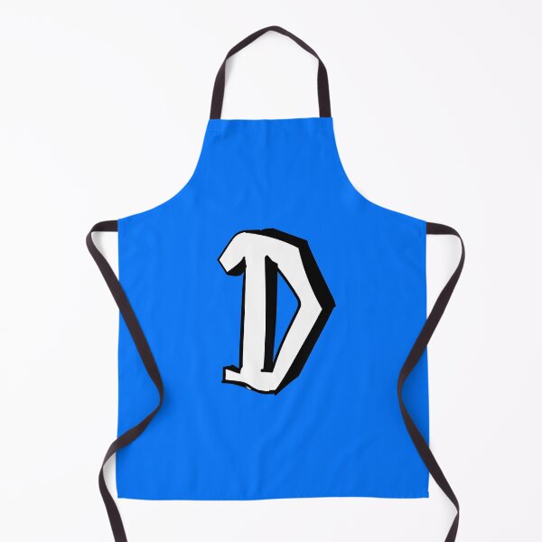 Item preview, INITIAL "D" Street Art designed and sold by NaturePrints.