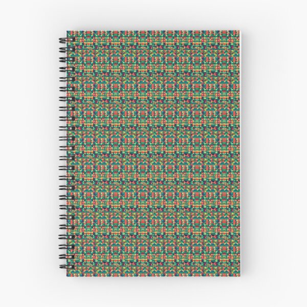 Item preview, Copy of Geometric Pattern 2 designed and sold by Relashio.