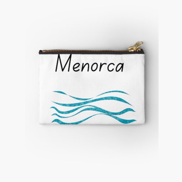 Item preview, Menorca balearic island Spain  designed and sold by Sanaura.