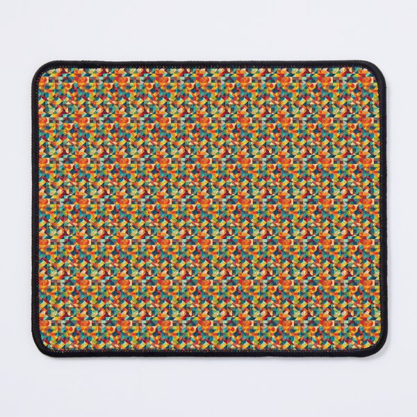 Item preview, Geometric Pattern 3 designed and sold by Relashio.