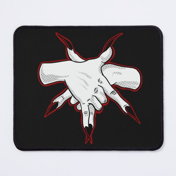 Item preview, devilhands designed and sold by Tameink.