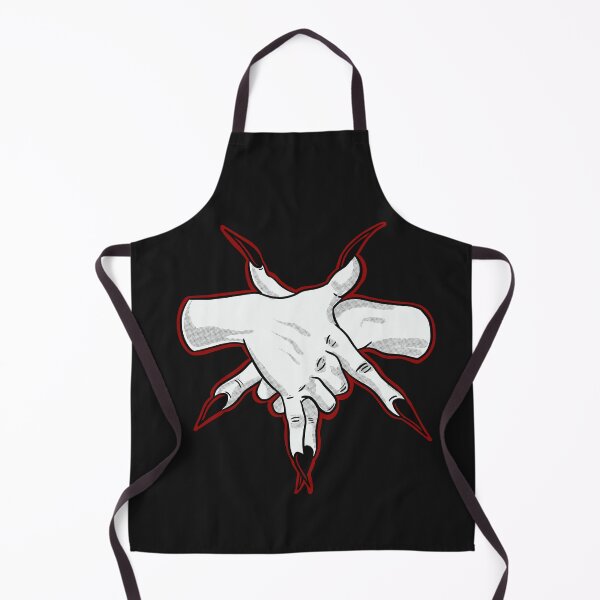 Item preview, devilhands designed and sold by Tameink.